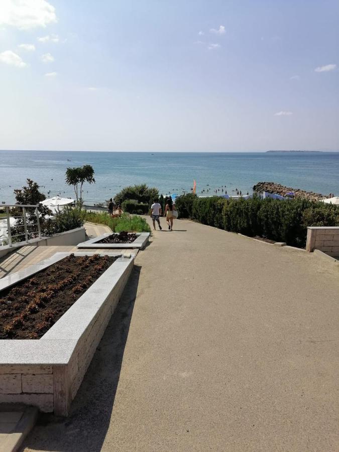 Helios 350M From The Beach Sweti Wlas Exterior foto
